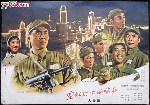 仿制埃迪柯特学院文凭毕业证