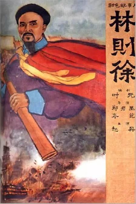 高仿梅奥卫生科学学院文凭毕业证