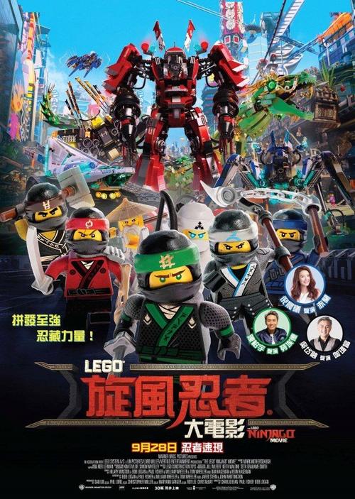 个人存款证明书哪里能买到